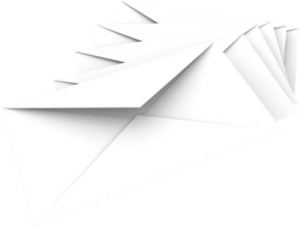 Envelope PNG-18400